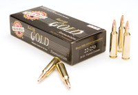 Black Hills Ammunition