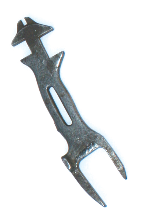 oneida trap wrench