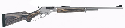 Marlin 338