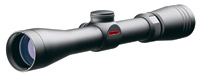 Redfield Revolution Riflescope