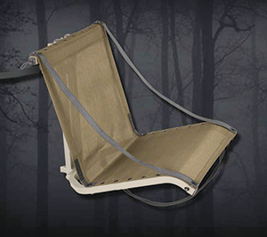 Millennium M300 Tree Seat