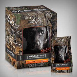 realtree adventure packs