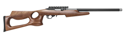 Magnum Research Magnum Lite .22lr