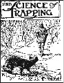 Science of Trapping