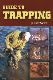 Guide To Trapping